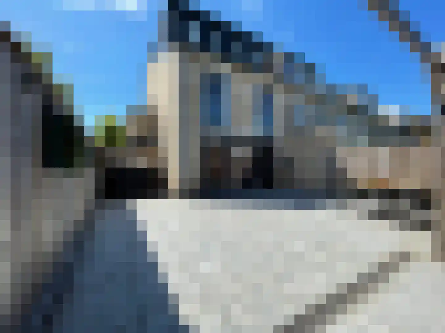 Basilicumveld 18 Schiedam thumbnail 7