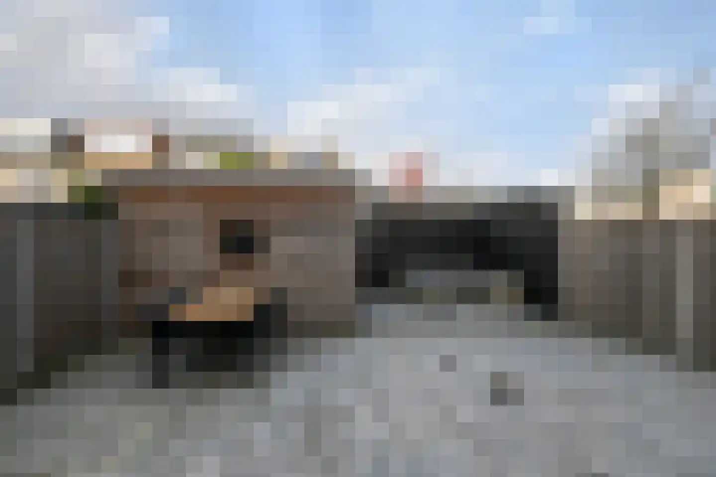 Basilicumveld 18 Schiedam thumbnail 8