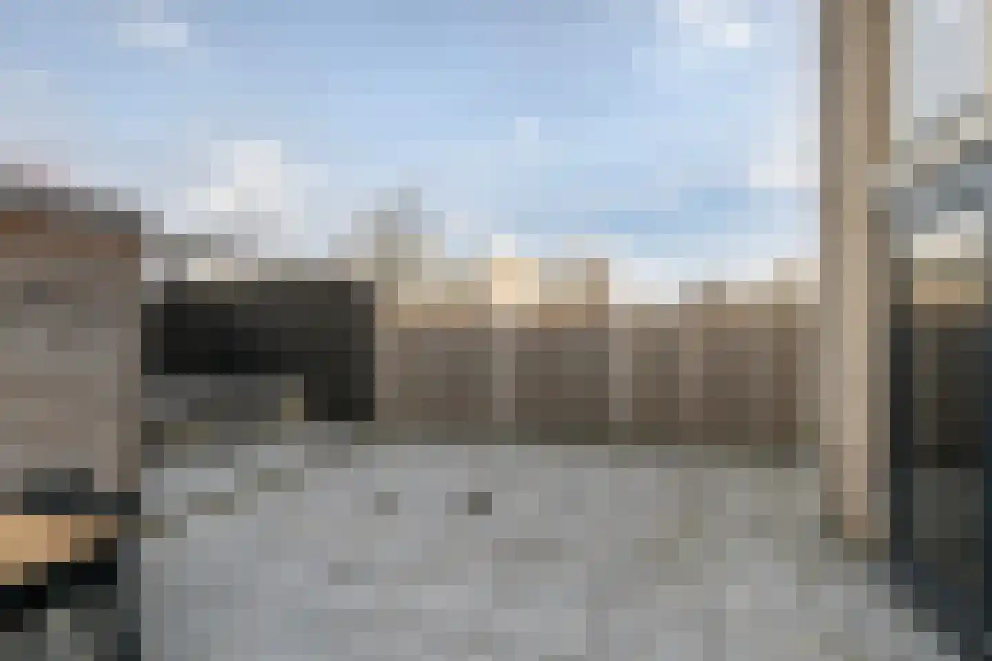 Basilicumveld 18 Schiedam thumbnail 9