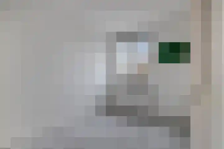 Basilicumweg 106 Almere thumbnail 10