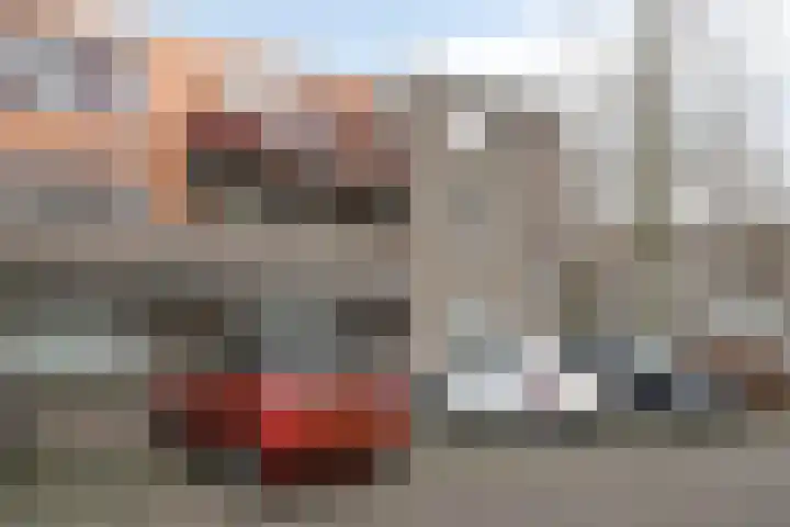 Basilicumweg 106 Almere thumbnail 31