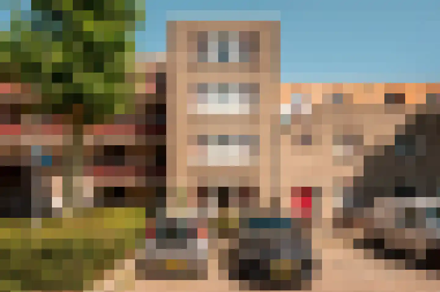 Basilicumweg 134 Almere thumbnail 7