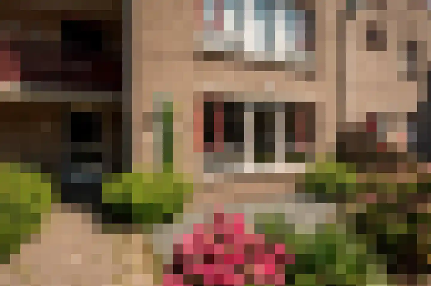Basilicumweg 134 Almere thumbnail 8