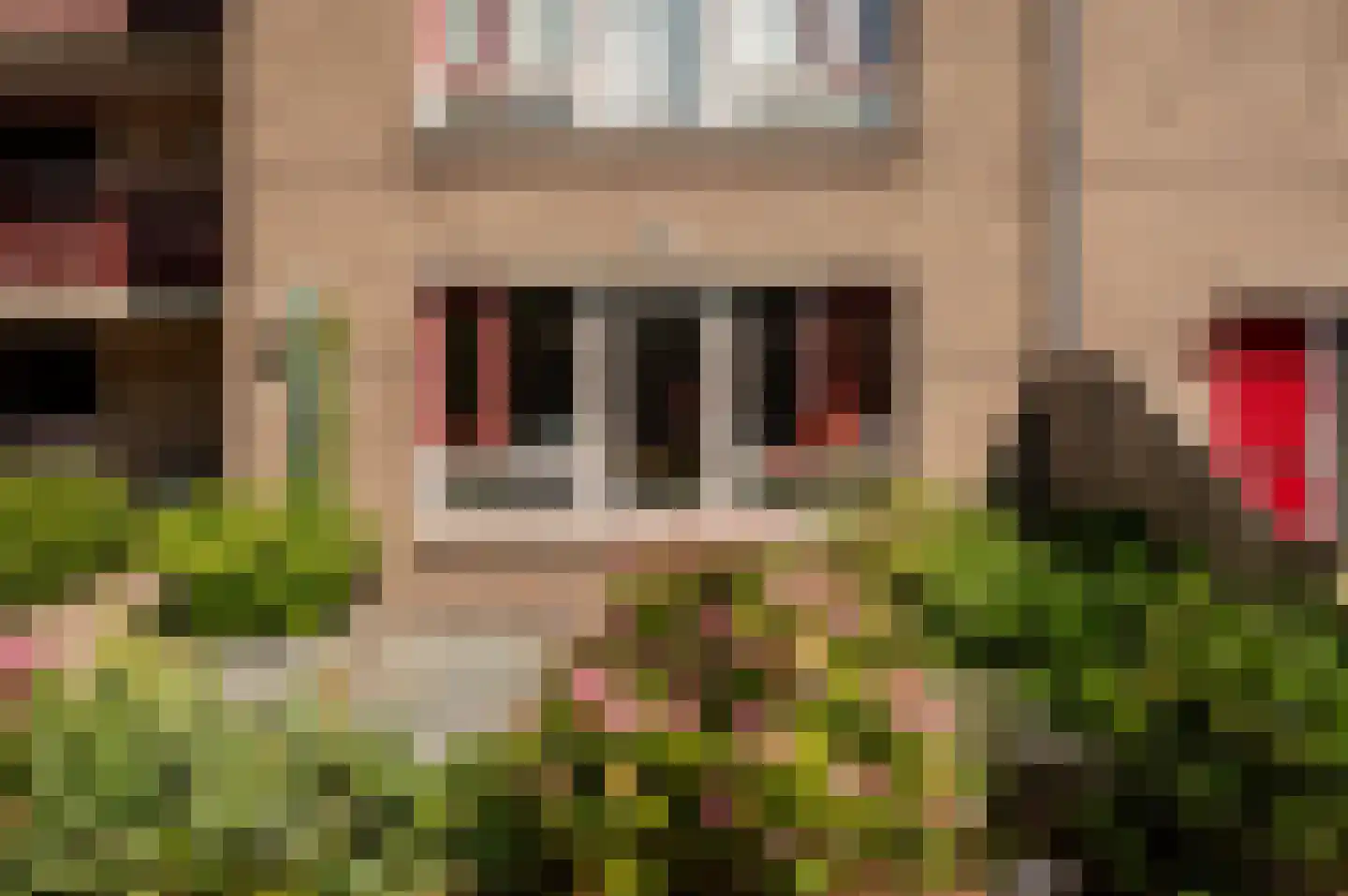 Basilicumweg 134 Almere thumbnail 9