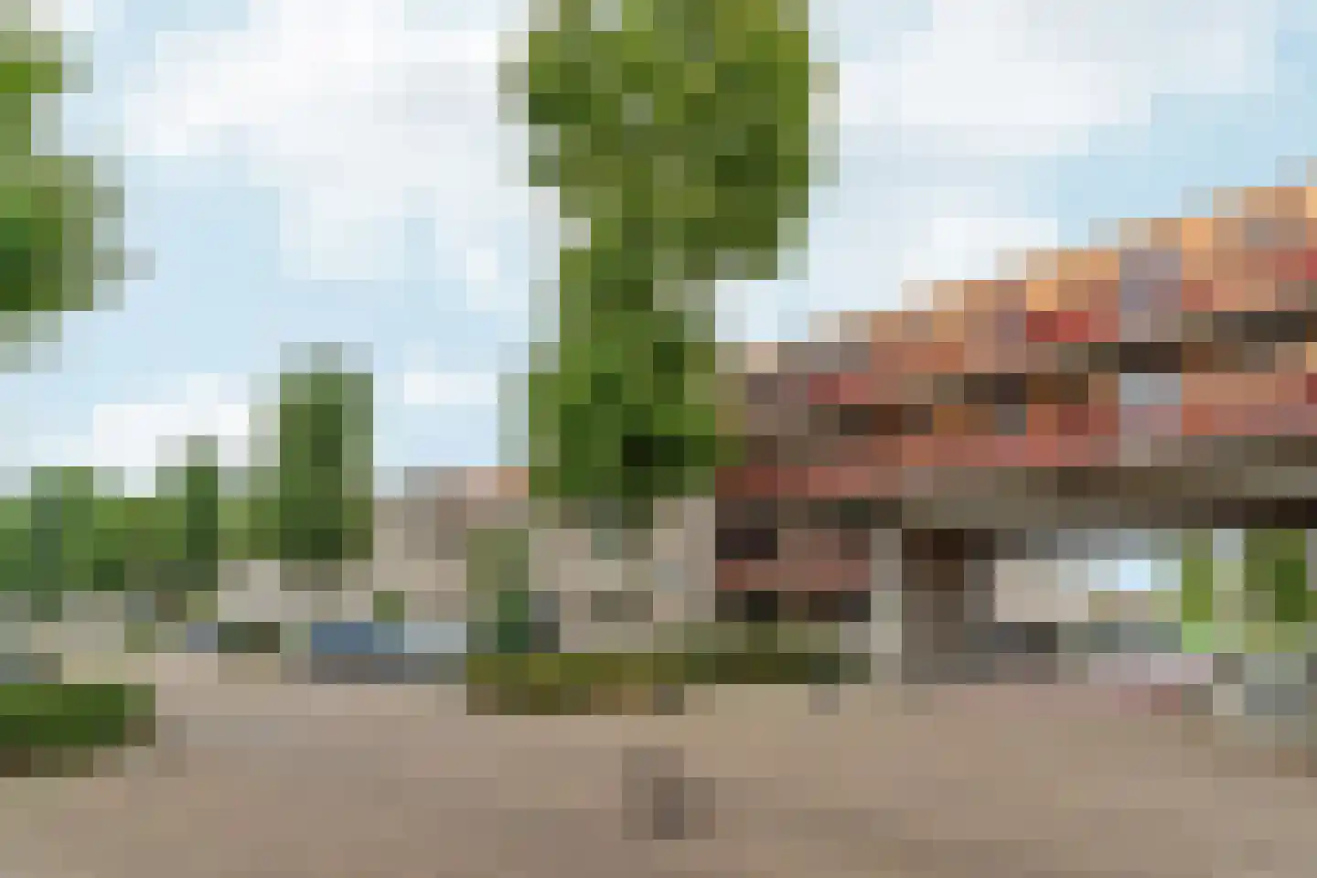 Basilicumweg 148 Almere thumbnail 13