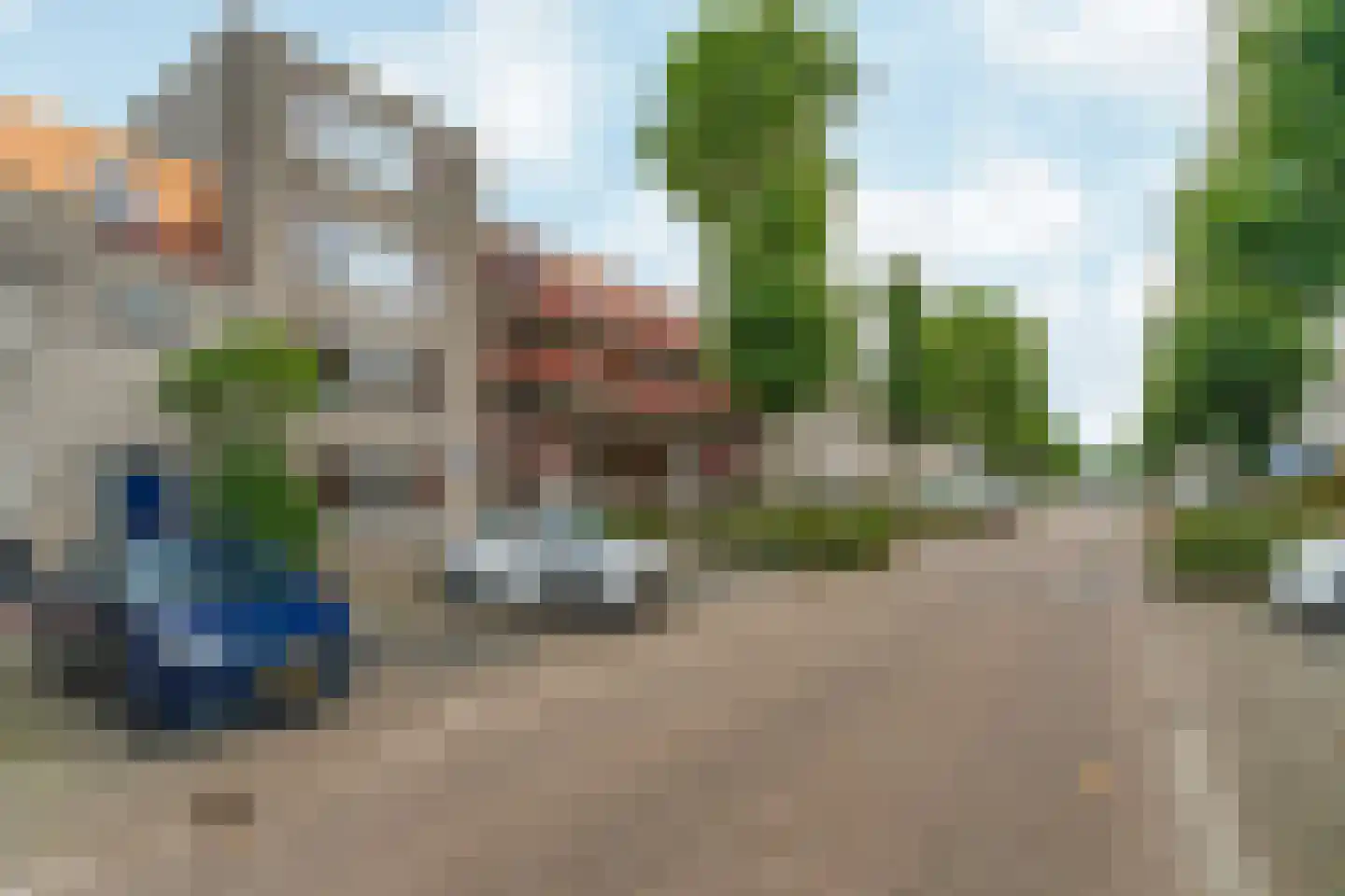 Basilicumweg 148 Almere thumbnail 14