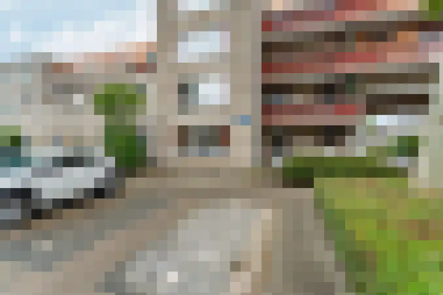 Basilicumweg 148 Almere thumbnail 17