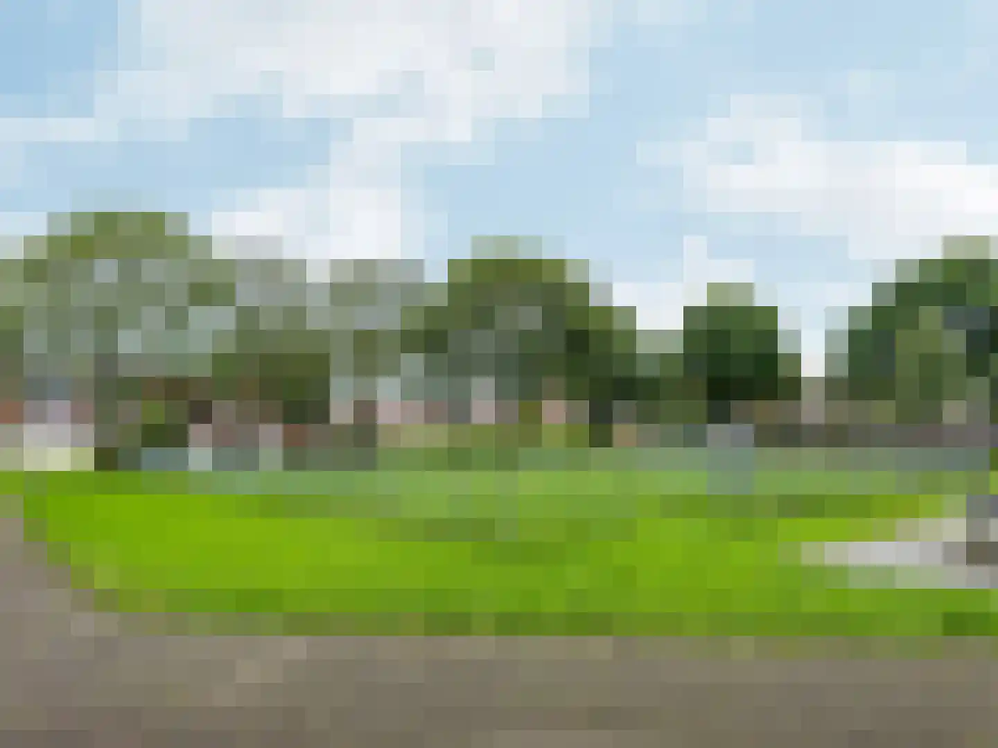 Basilicumweg 148 Almere thumbnail 36