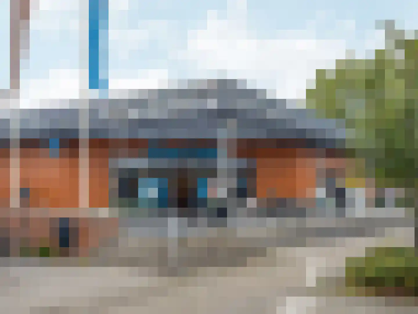 Basilicumweg 148 Almere thumbnail 37