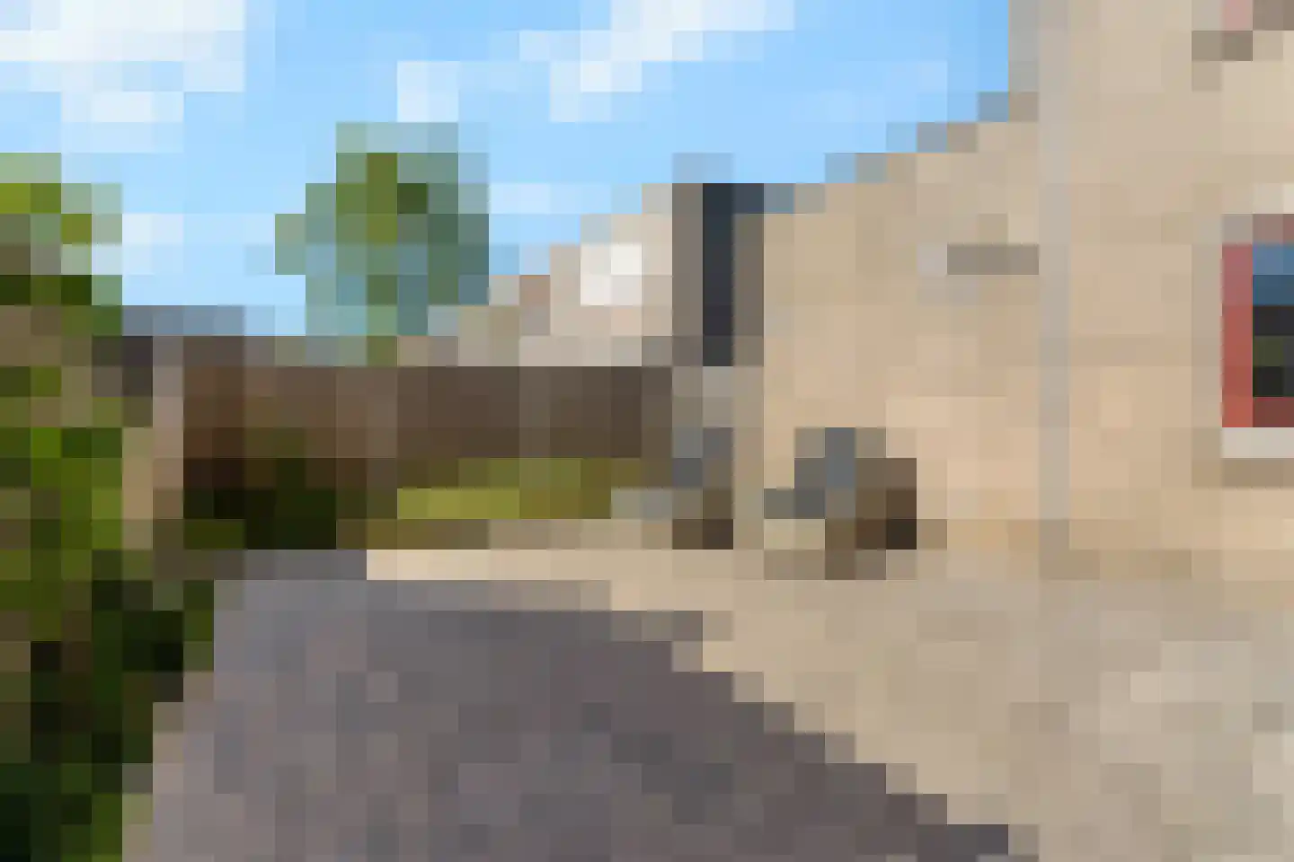 Basilicumweg 165 Almere thumbnail 34