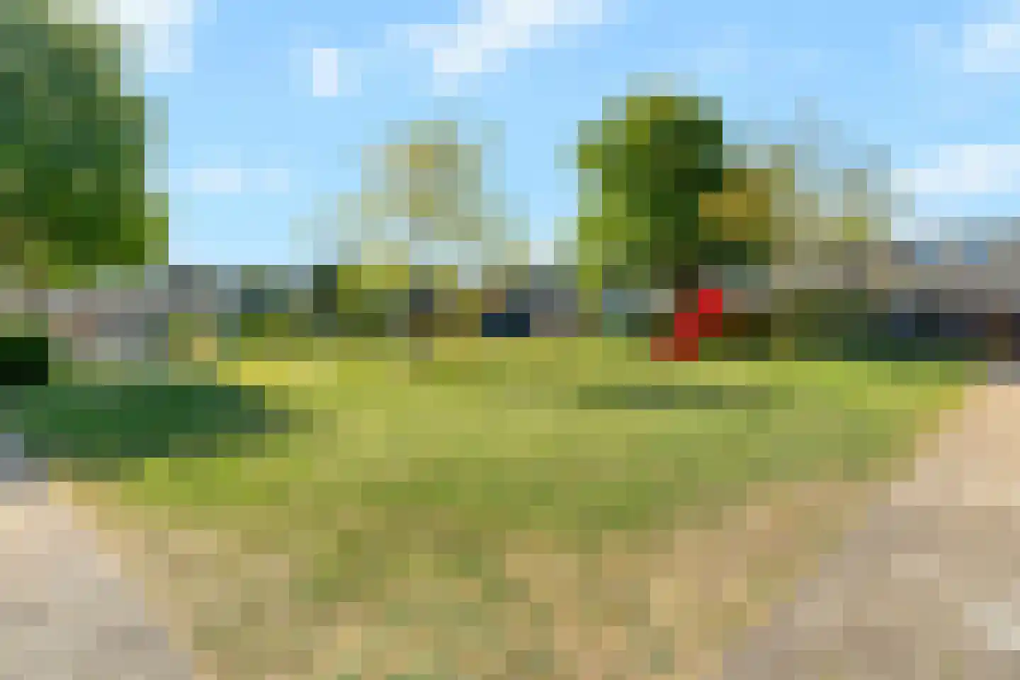 Basilicumweg 165 Almere thumbnail 37
