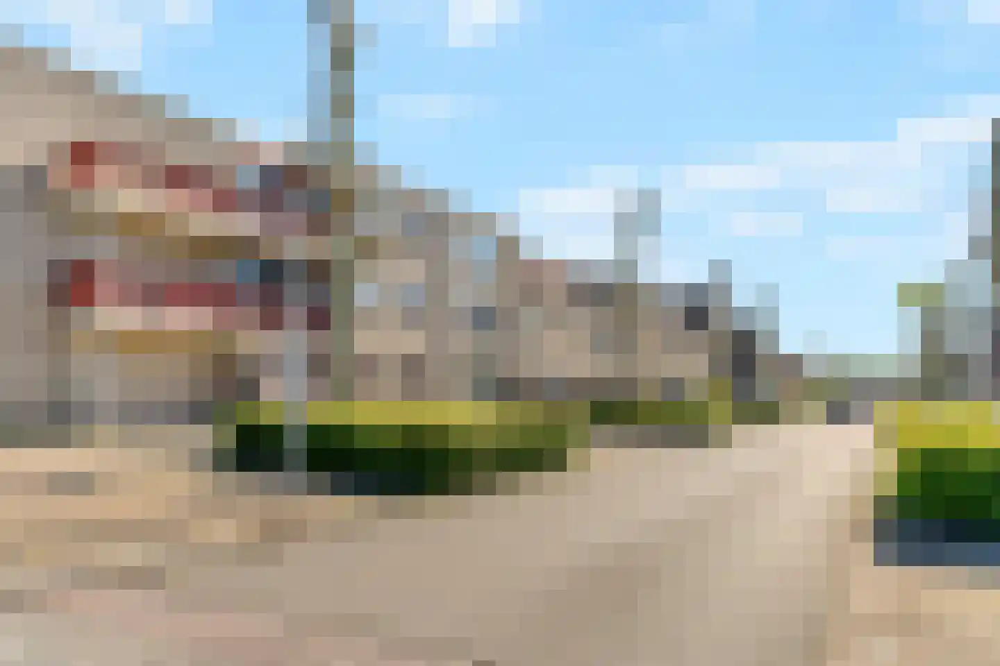 Basilicumweg 165 Almere thumbnail 39