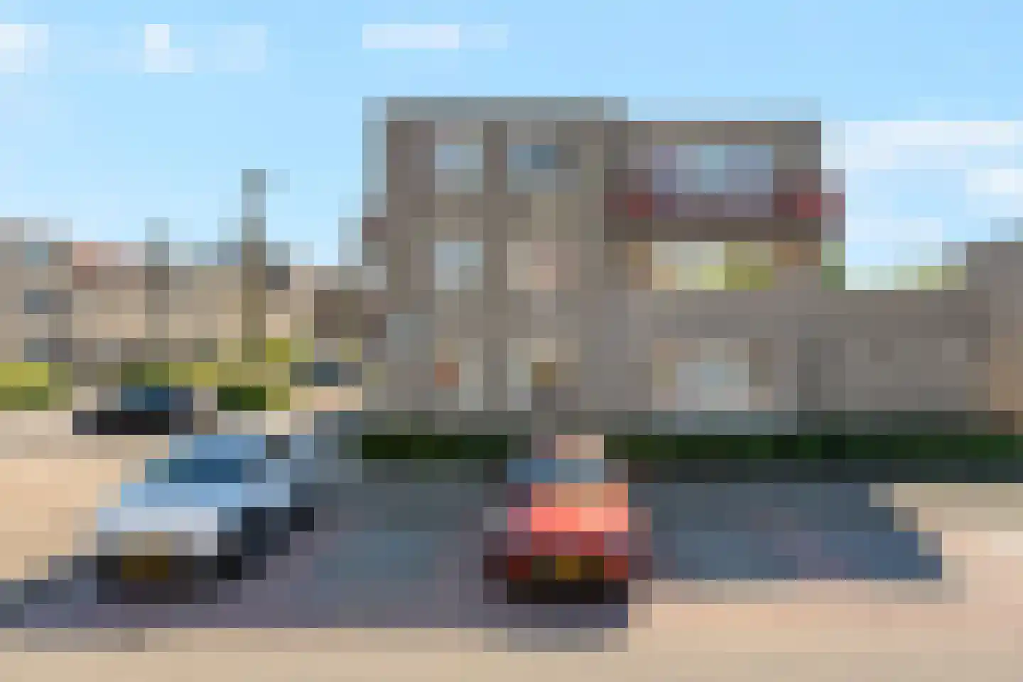 Basilicumweg 165 Almere thumbnail 6