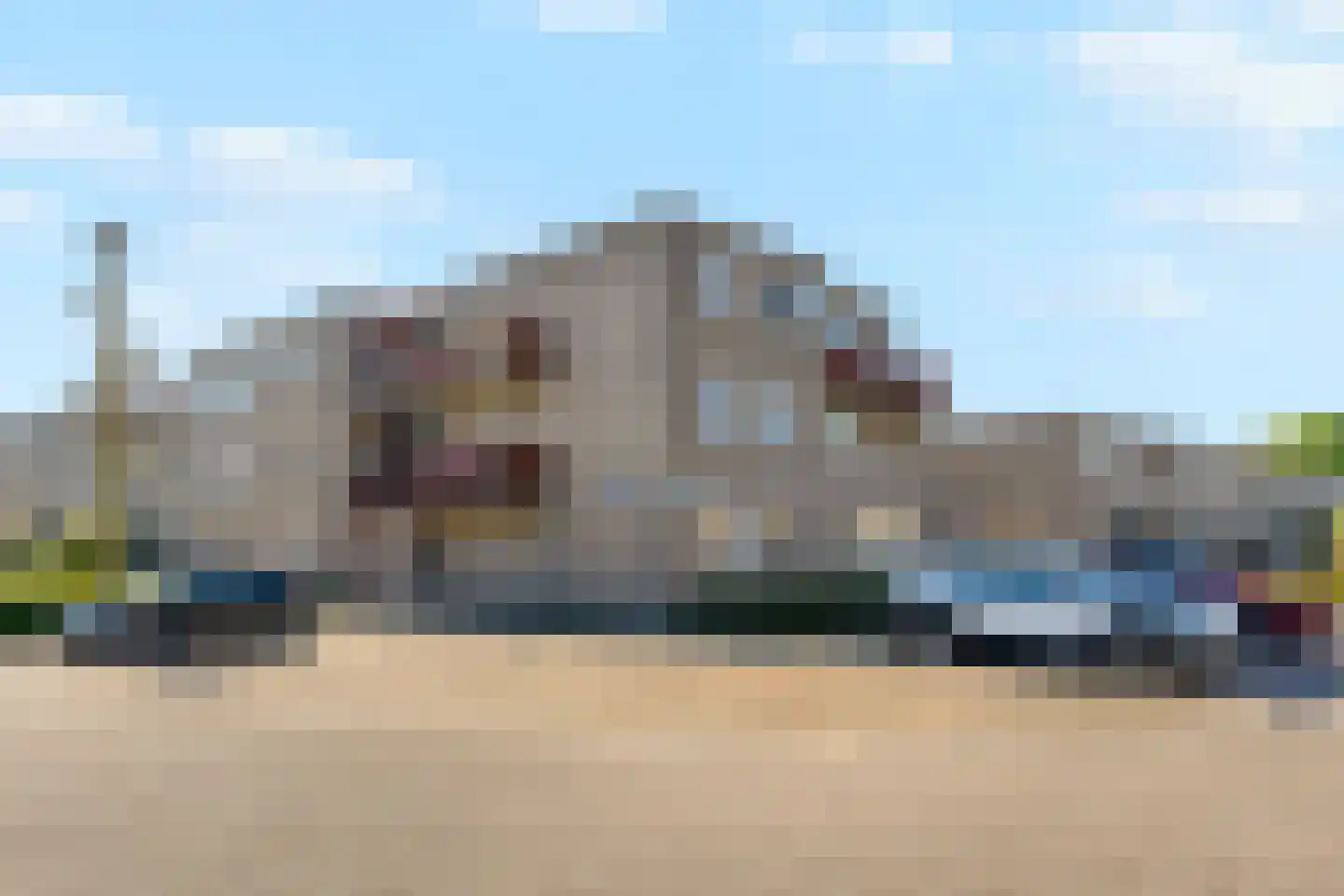 Basilicumweg 165 Almere thumbnail 7