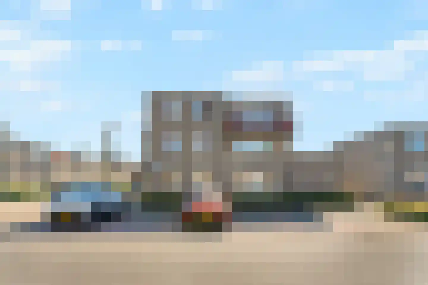 Basilicumweg 165 Almere thumbnail 8