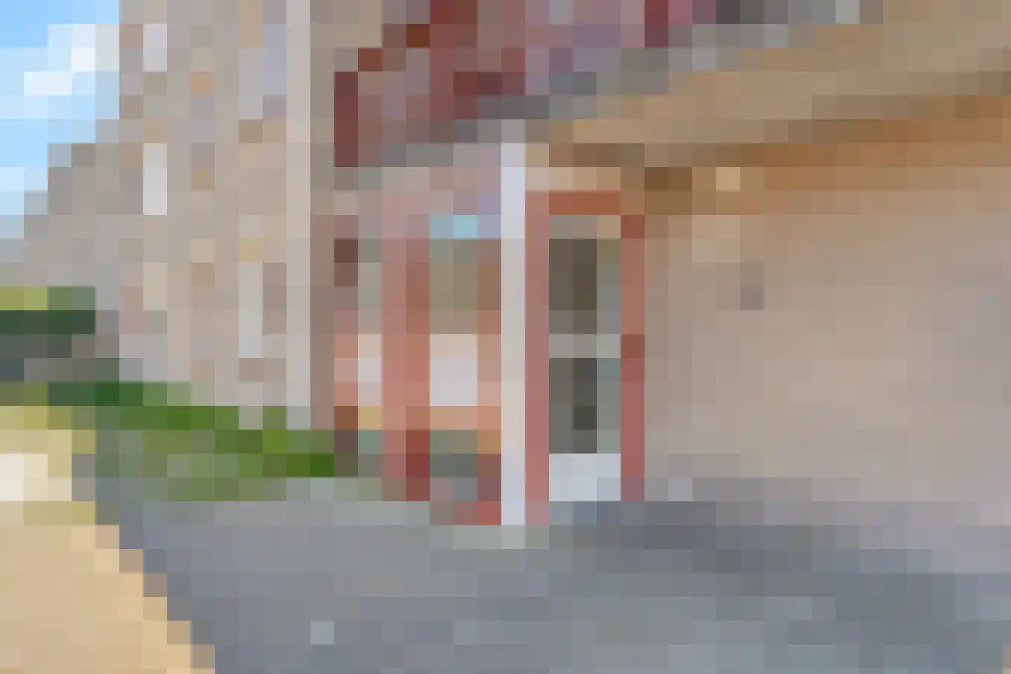 Basilicumweg 165 Almere thumbnail 9