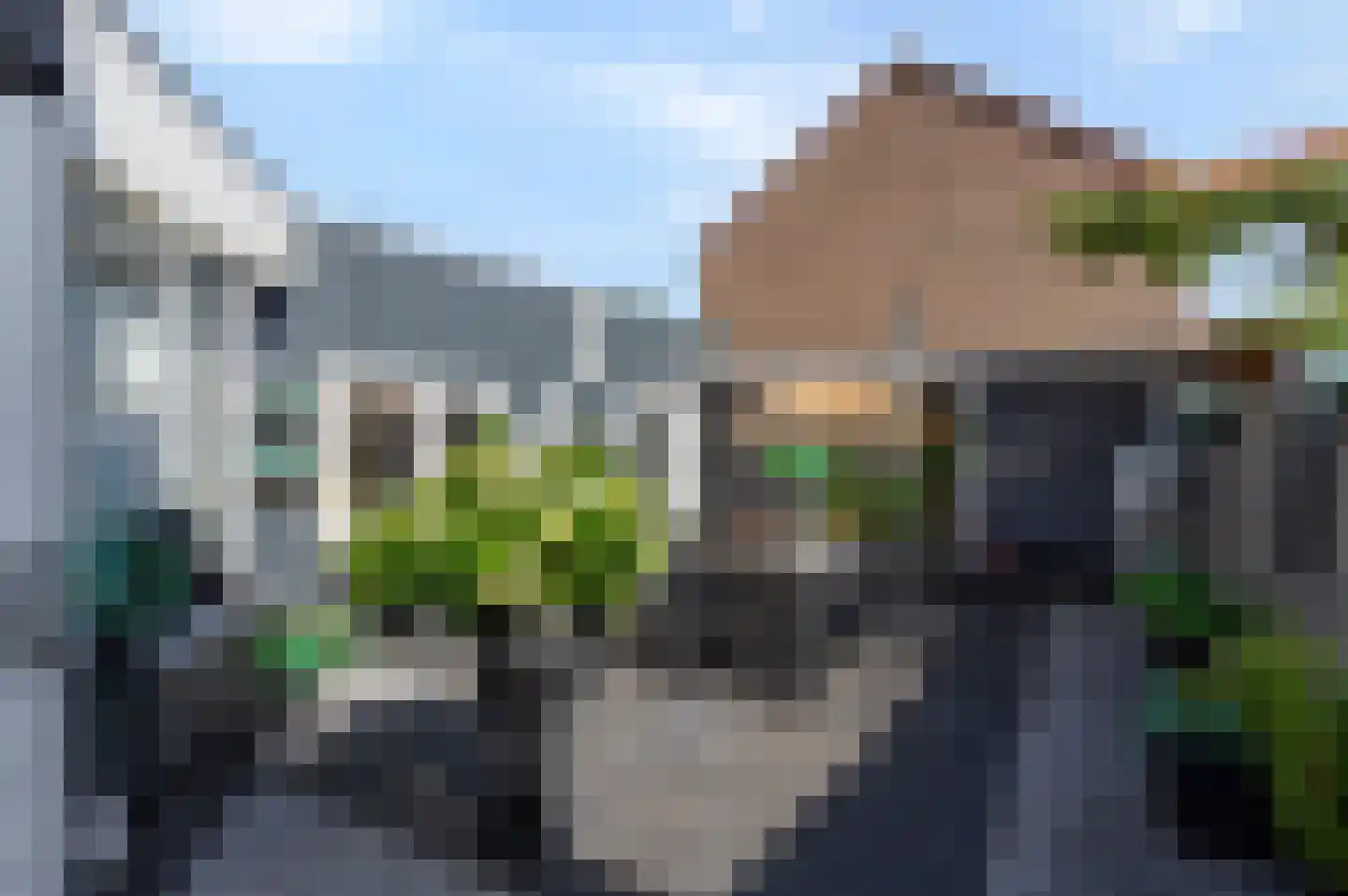 Basilicumweg 246 Almere thumbnail 18
