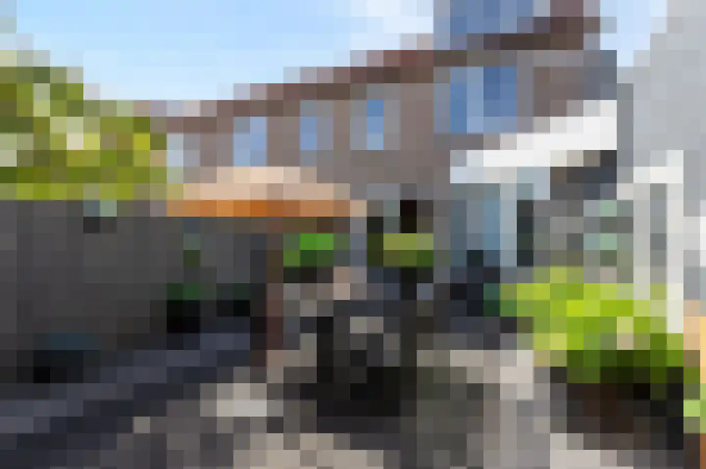 Basilicumweg 246 Almere thumbnail 19