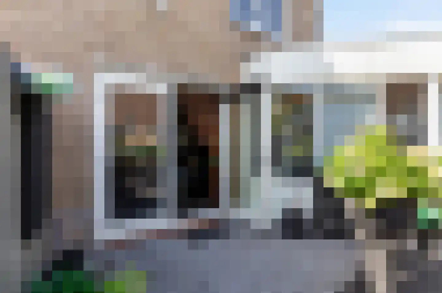 Basilicumweg 246 Almere thumbnail 21