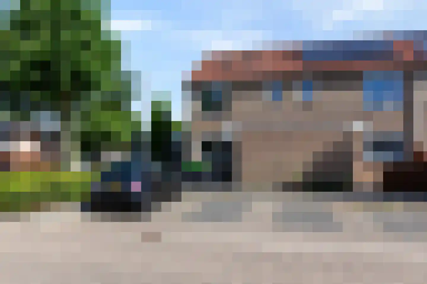 Basilicumweg 246 Almere thumbnail 4