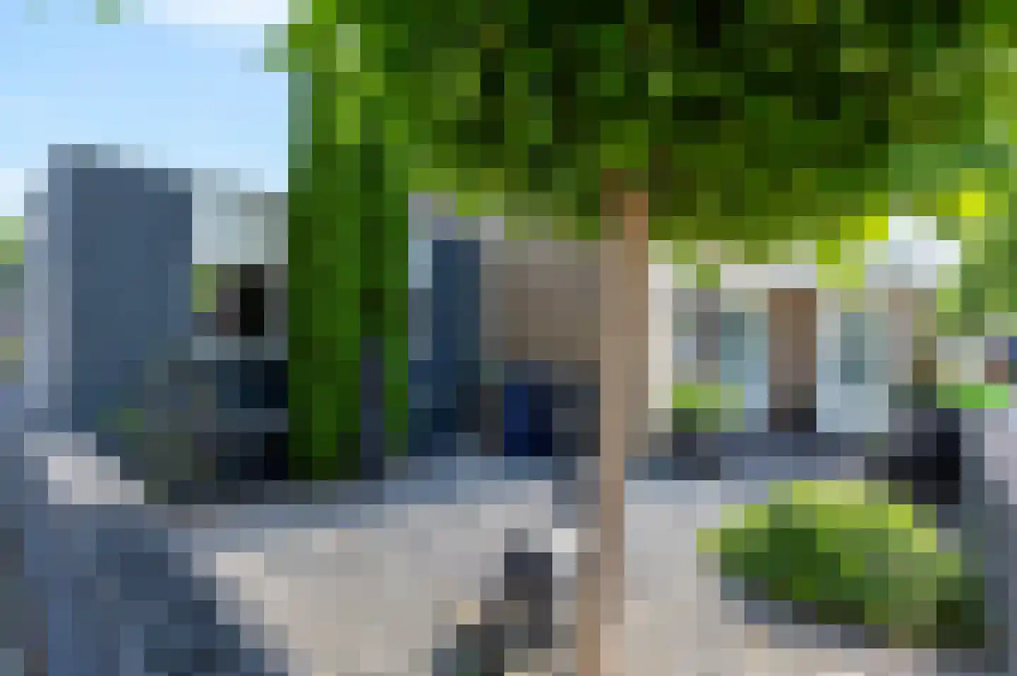 Basilicumweg 246 Almere thumbnail 6