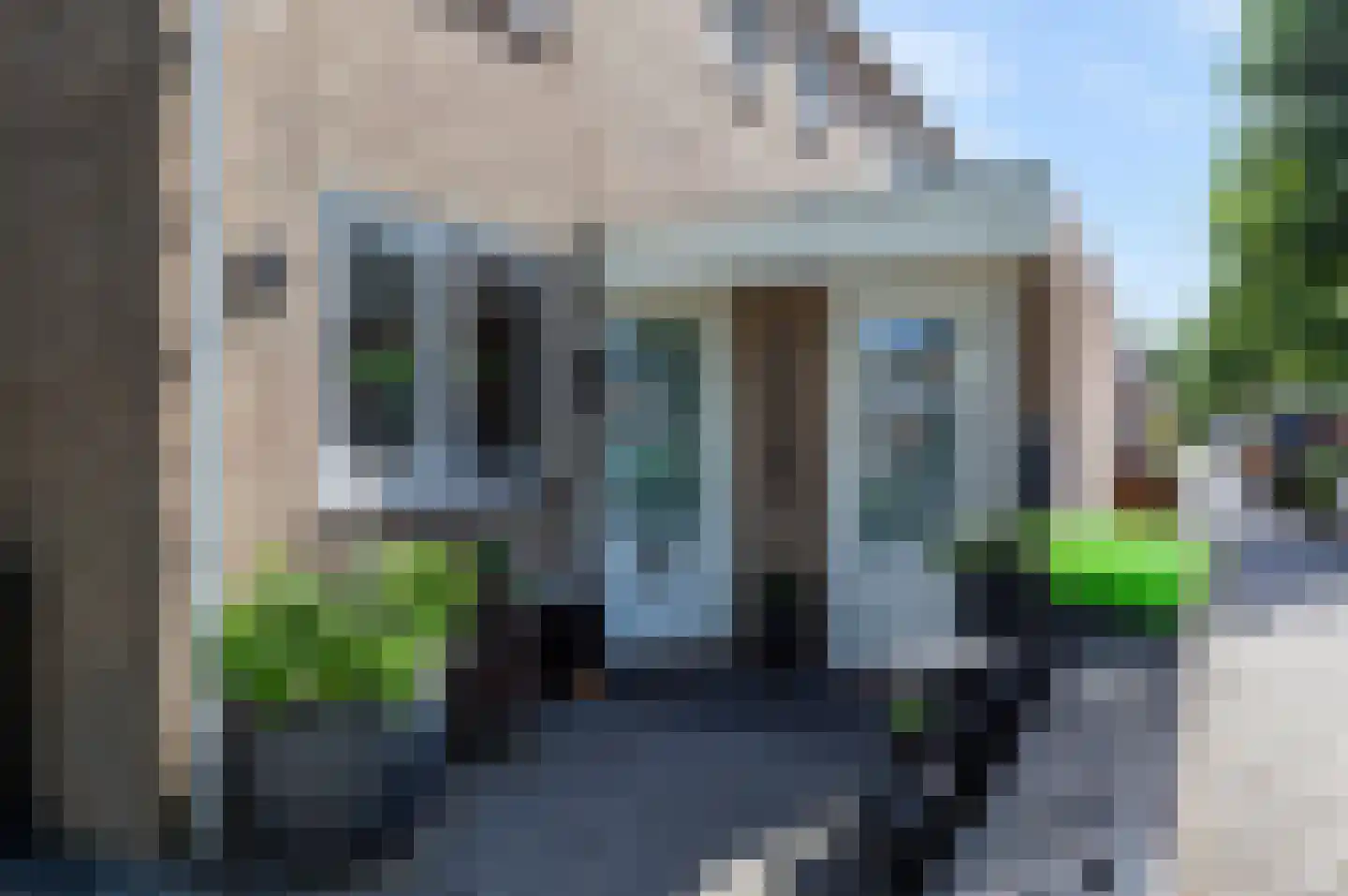 Basilicumweg 246 Almere thumbnail 7