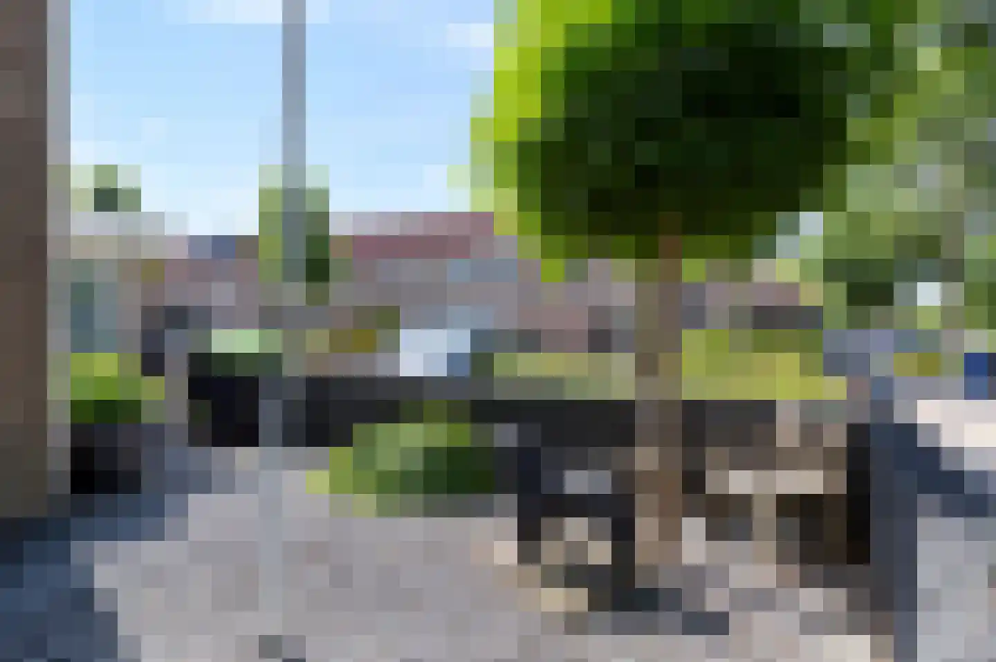Basilicumweg 246 Almere thumbnail 8