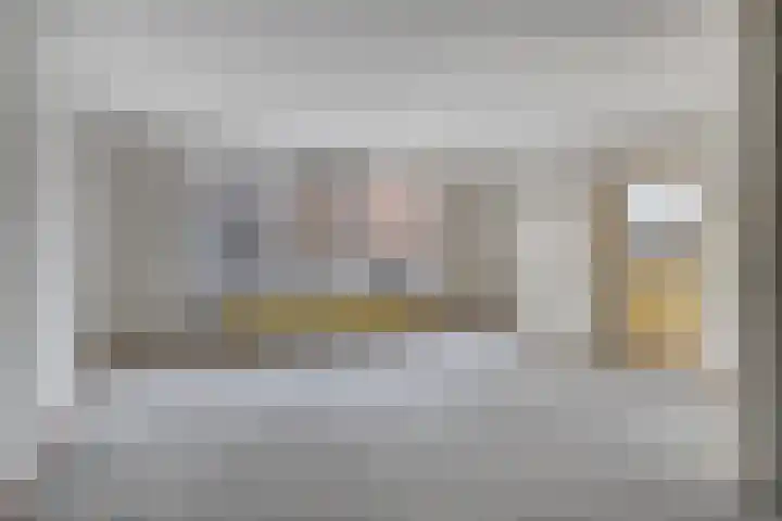 Basilicumweg 56 Almere foto 2