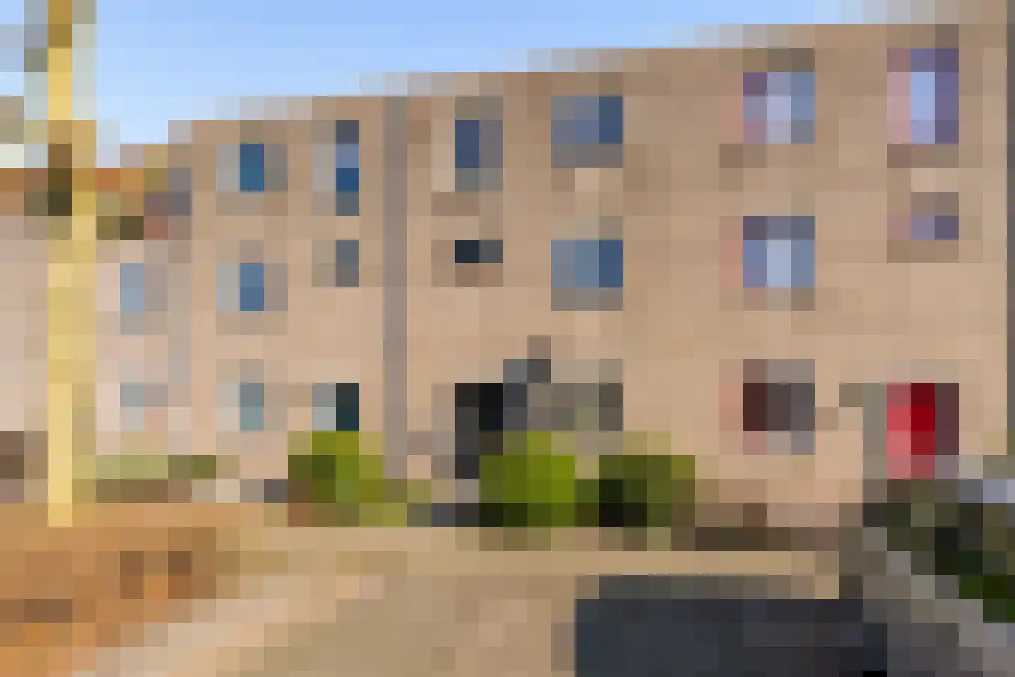 Basilicumweg 88 in Almere
