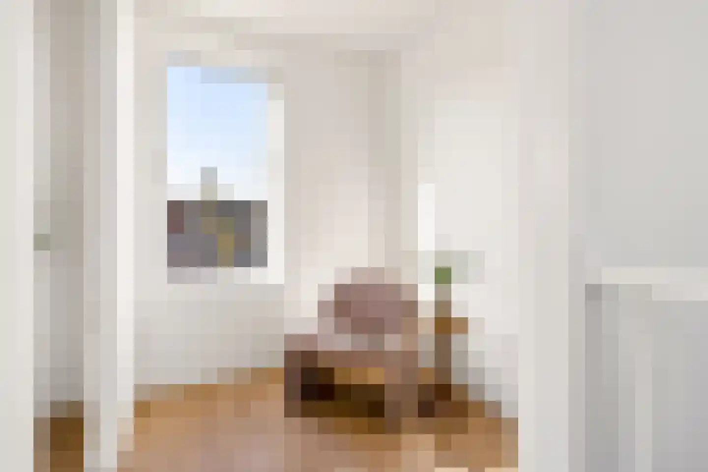 Basilicumweg 88 Almere thumbnail 31