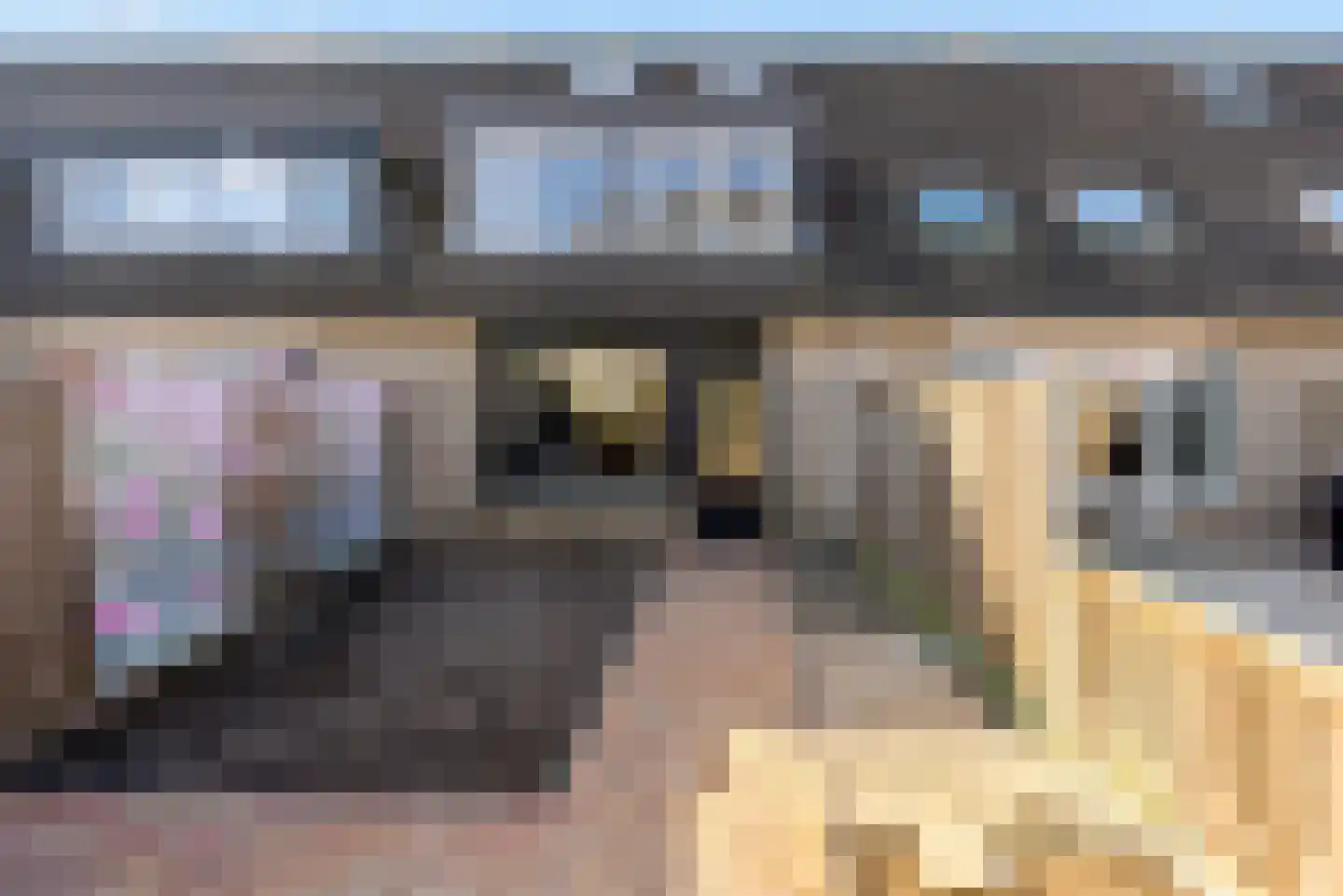 Basilicumweg 88 Almere thumbnail 38