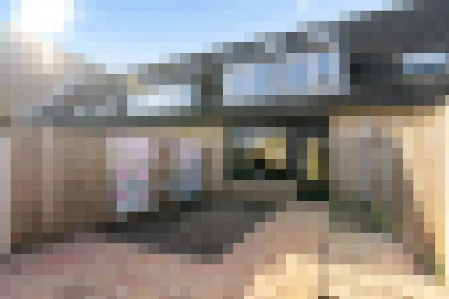 Basilicumweg 88 Almere thumbnail 39