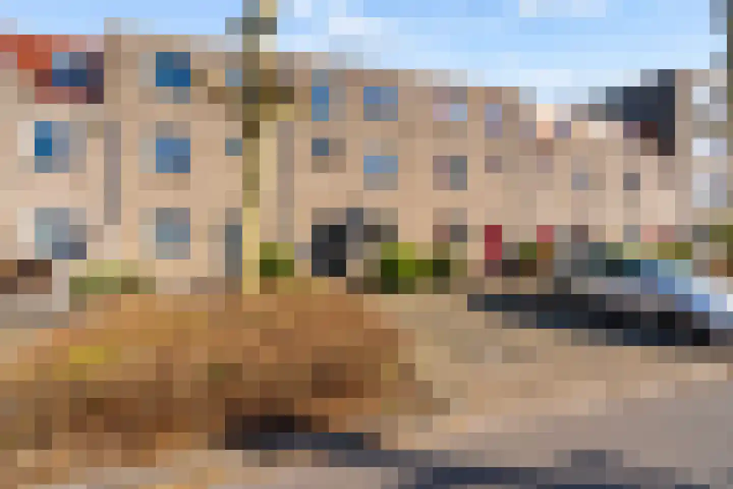 Basilicumweg 88 Almere thumbnail 4