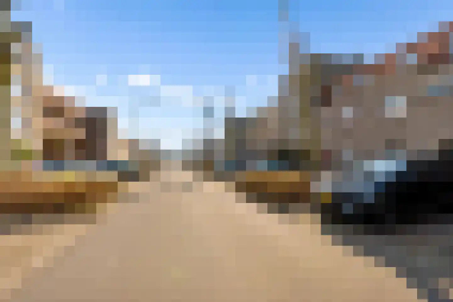 Basilicumweg 88 Almere thumbnail 41