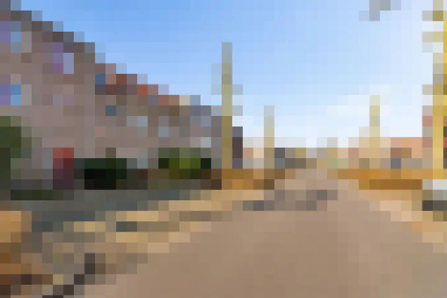 Basilicumweg 88 Almere thumbnail 42