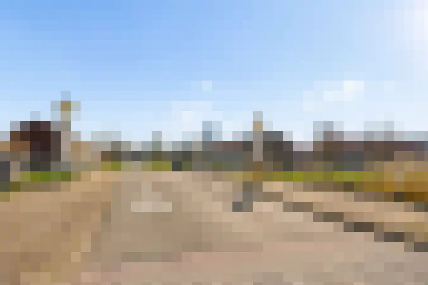 Basilicumweg 88 Almere thumbnail 43