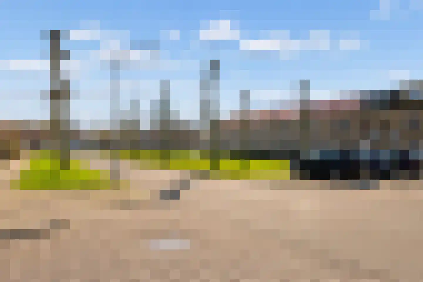 Basilicumweg 88 Almere thumbnail 45