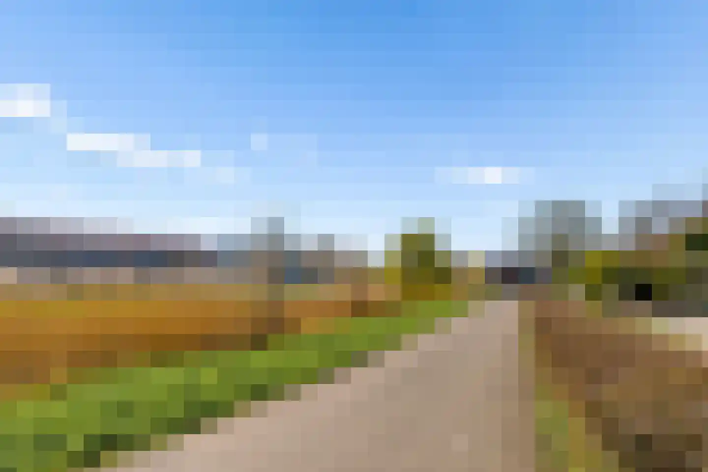 Basilicumweg 88 Almere thumbnail 47