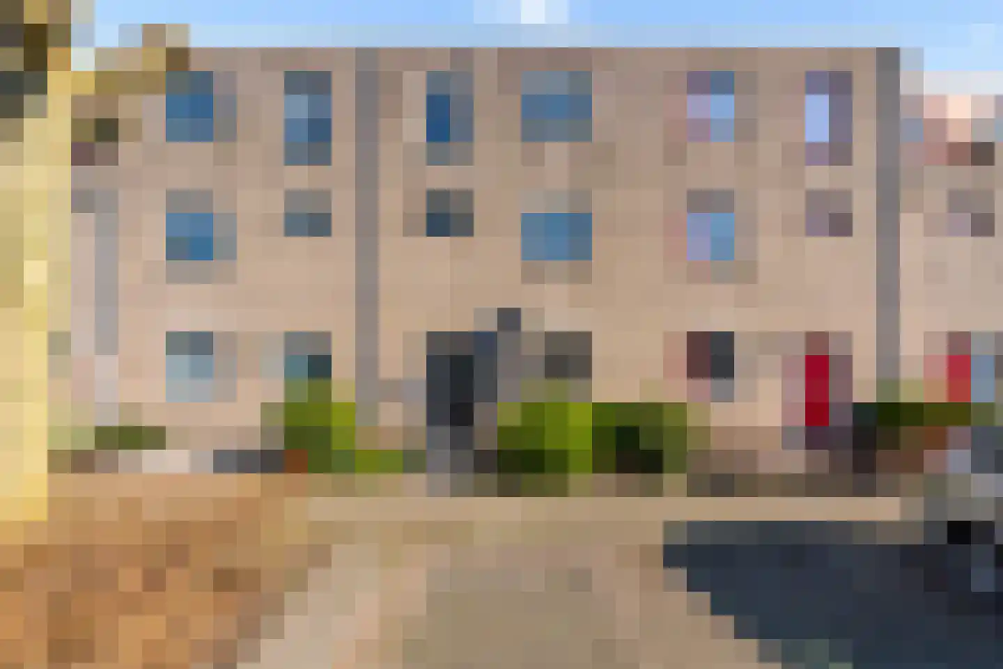Basilicumweg 88 Almere thumbnail 50