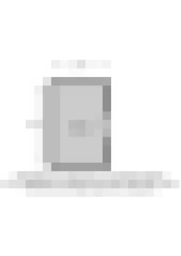 Basiliekpad 18 IJsselstein thumbnail 61
