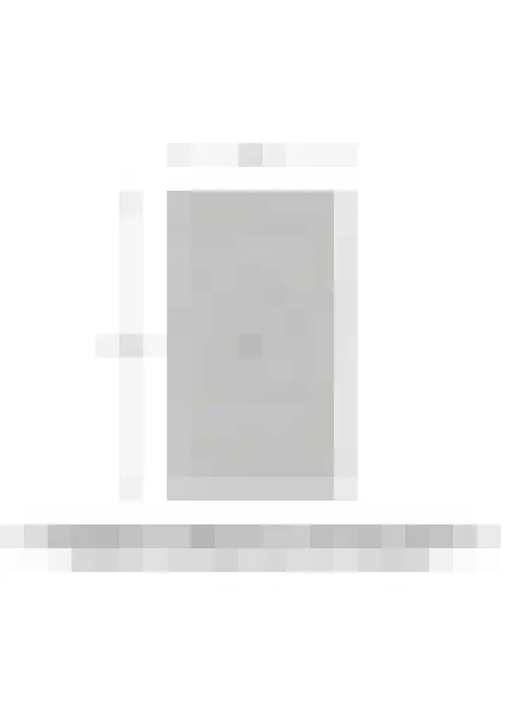 Basiliekpad 18 IJsselstein thumbnail 63