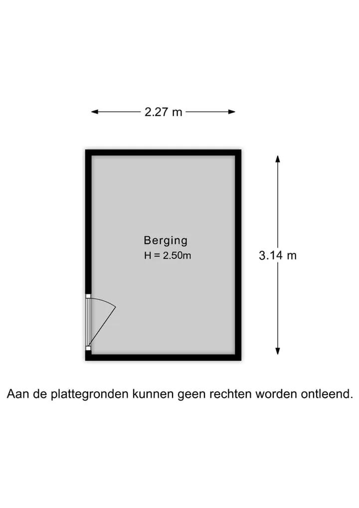 Basiliekpad 28 IJsselstein thumbnail 53