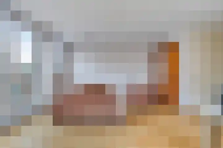 Basiliekstraatje 16 Hulst thumbnail 11