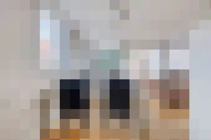 Basiliekstraatje 16 Hulst thumbnail 14