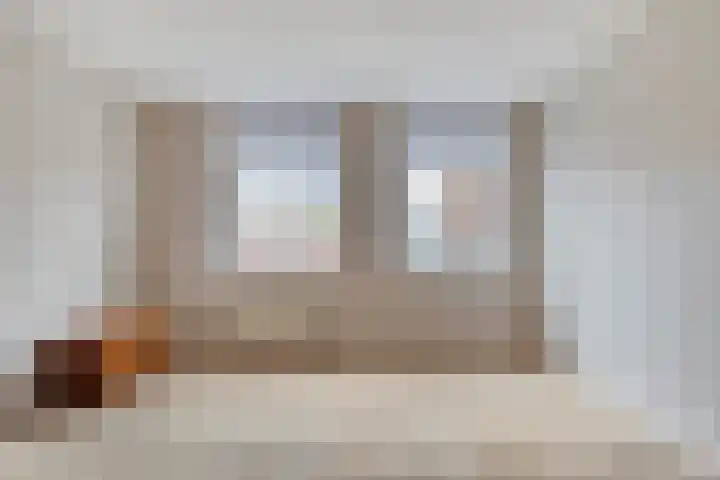 Basiliekstraatje 16 Hulst thumbnail 17