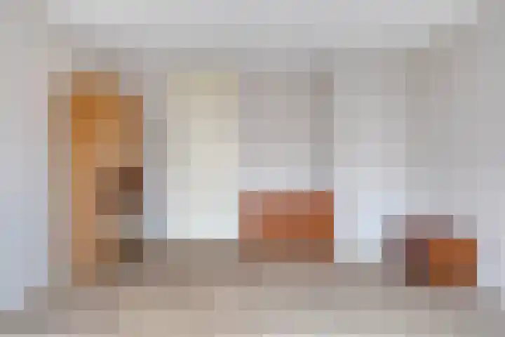 Basiliekstraatje 16 Hulst thumbnail 18