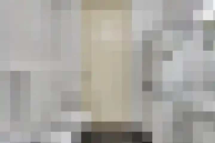 Basiliekstraatje 16 Hulst thumbnail 21