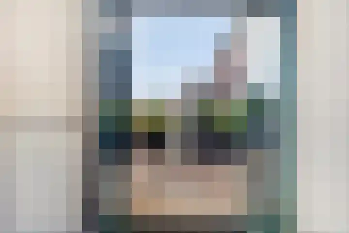 Basiliekstraatje 16 Hulst thumbnail 22