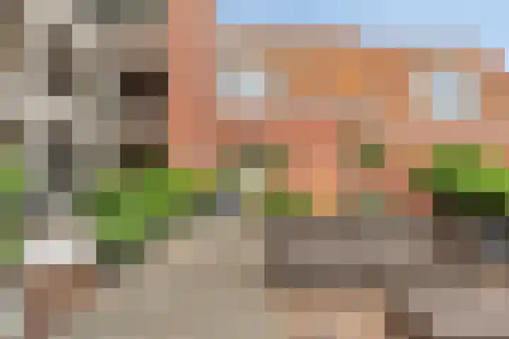 Basiliekstraatje 16 Hulst thumbnail 27