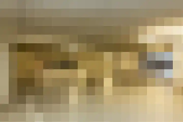Basiliekstraatje 16 Hulst thumbnail 28
